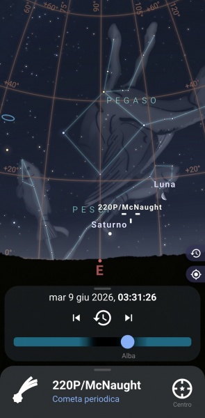 File:CARTINA-220P.jpg