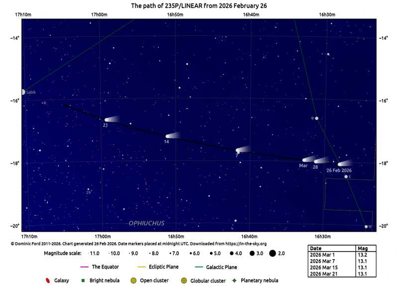File:CARTINA-235P mar2026.png