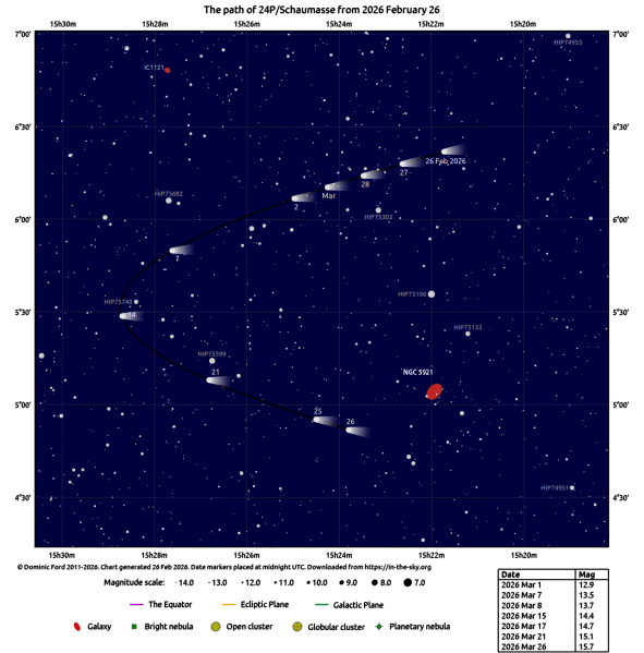 File:CARTINA-24P mar2026.png