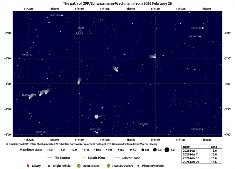File:CARTINA-29P mar2026.png