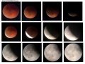 Miniatura della versione delle 15:57, 10 set 2025