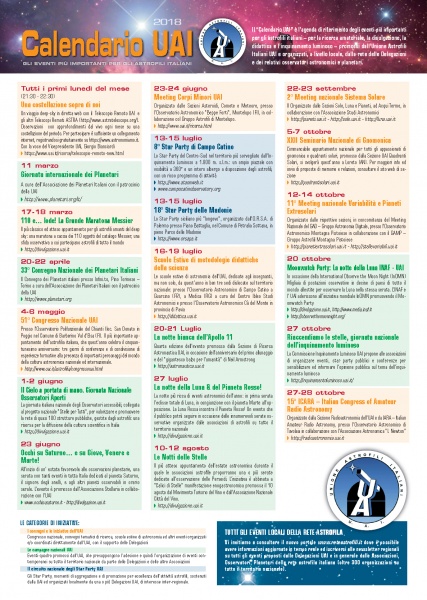 File:Calendario-iniziative-2018 .jpg