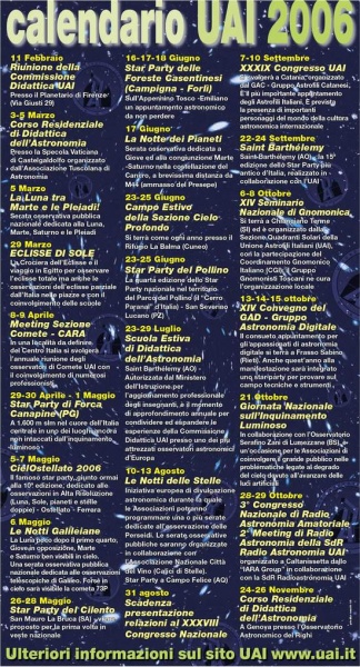 File:Calendario UAI 2006.JPG