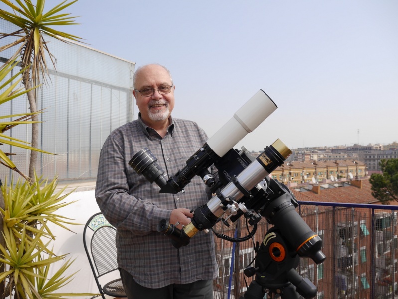 File:Carlo Muccini 09.JPG