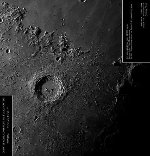 File:Carpatus-copernicus-stadius20090814 lazz.jpg