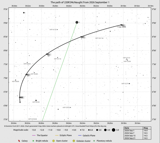File:Cartina-220p set2026.PNG