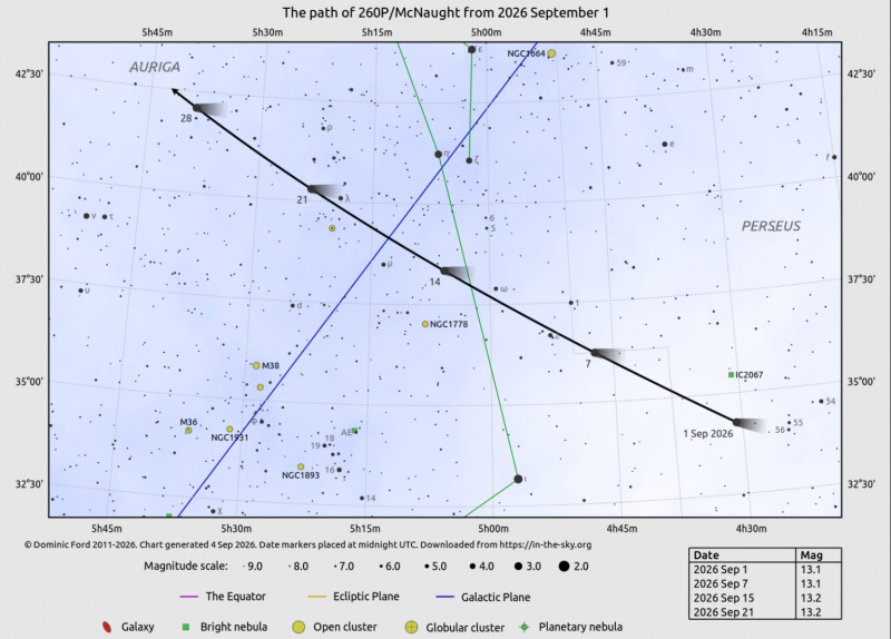 File:Cartina-260p set2026.PNG