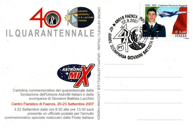File:Cartolina e annullo UAI - Italia 2007.jpg