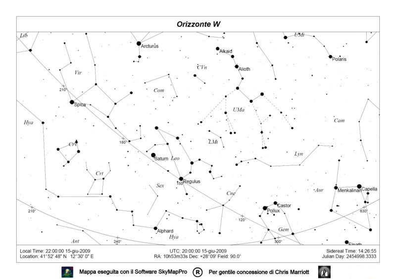 File:Cdm 20090615 2200 OrizzonteW+logo.jpg