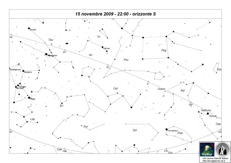 File:Cdm 20091115 2200 OrizzonteS.jpg