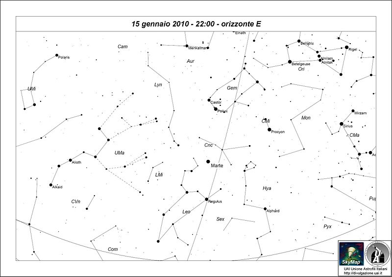 File:Cdm 20100115 2200 OrizzonteE.jpg