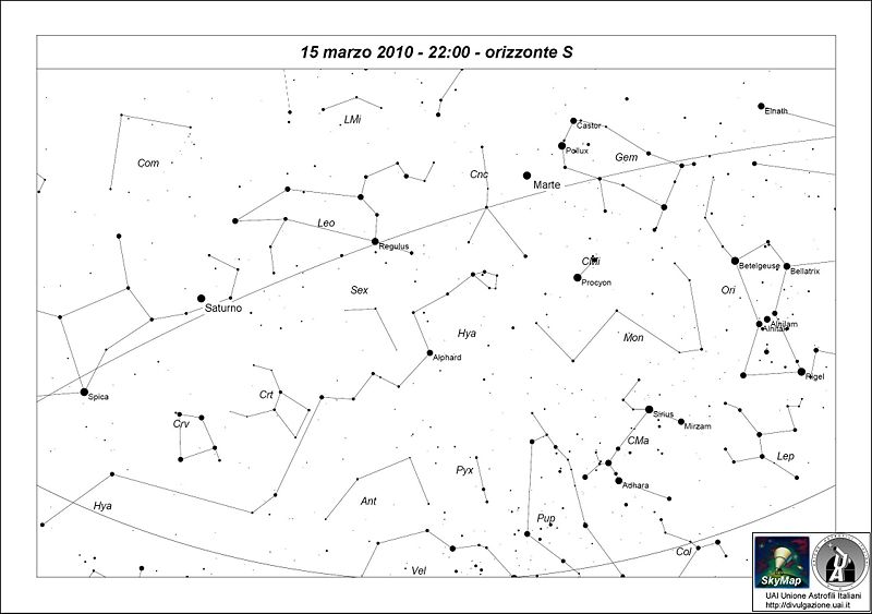 File:Cdm 20100315 2200 OrizzonteS.jpg