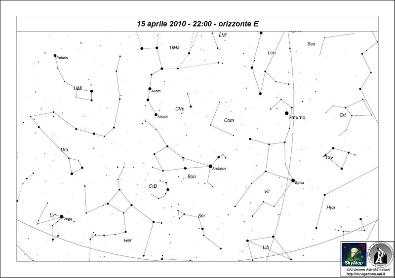File:Cdm 20100415 2200 OrizzonteE.jpg