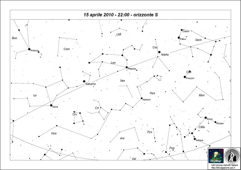 File:Cdm 20100415 2200 OrizzonteS.jpg