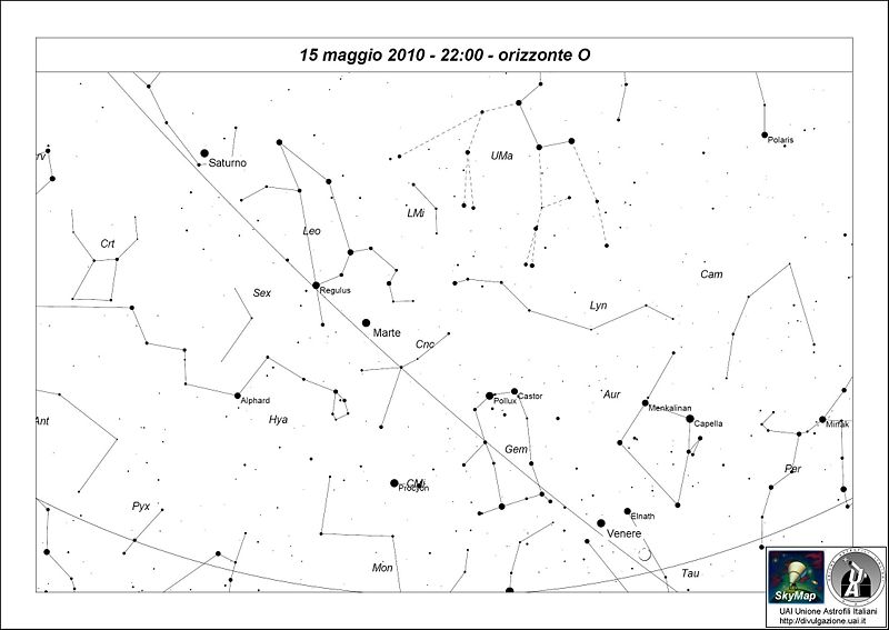 File:Cdm 20100515 2200 OrizzonteO.jpg