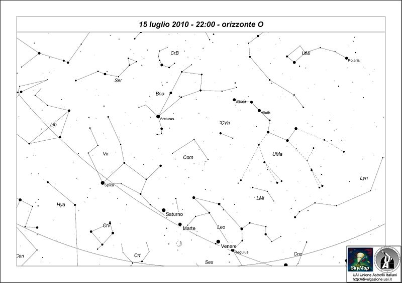 File:Cdm 20100715 2200 OrizzonteO.jpg
