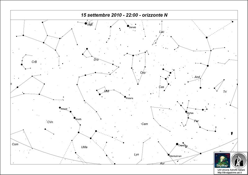 File:Cdm 20100915 2200 OrizzonteN.jpg