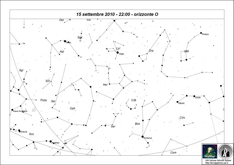 File:Cdm 20100915 2200 OrizzonteO.jpg