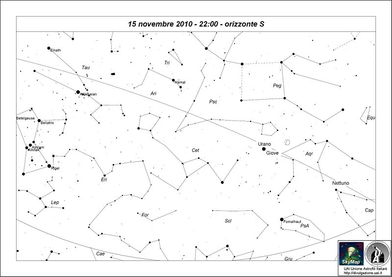 File:Cdm 20101115 2200 OrizzonteS.jpg