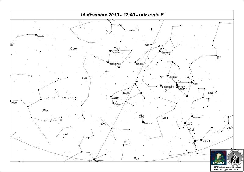 File:Cdm 20101215 2200 OrizzonteE.jpg