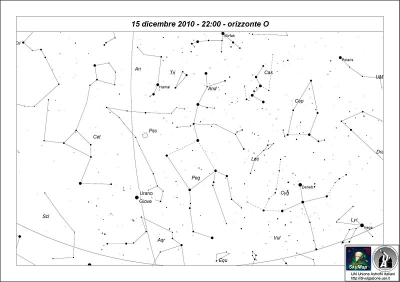 File:Cdm 20101215 2200 OrizzonteO.jpg