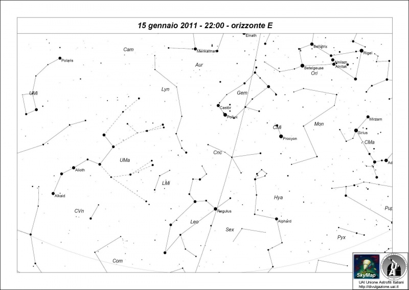 File:Cdm 20110115 2200 OrizzonteE1.jpg