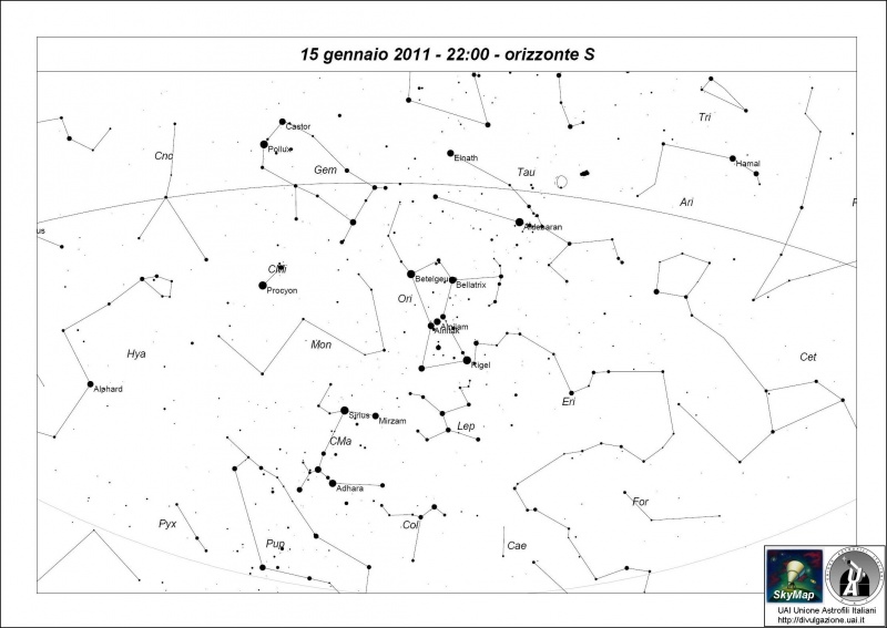 File:Cdm 20110115 2200 OrizzonteS1.jpg