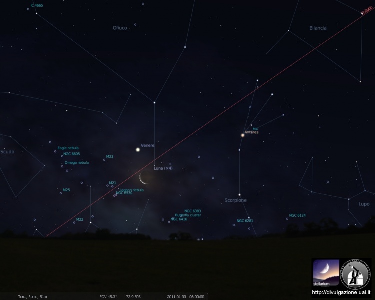 File:Cdm 20110130 0600 CongiunzioneLunaVenere.jpg