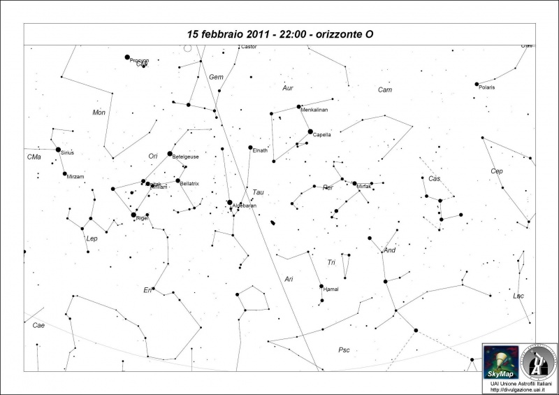 File:Cdm 20110215 2200 OrizzonteO.jpg