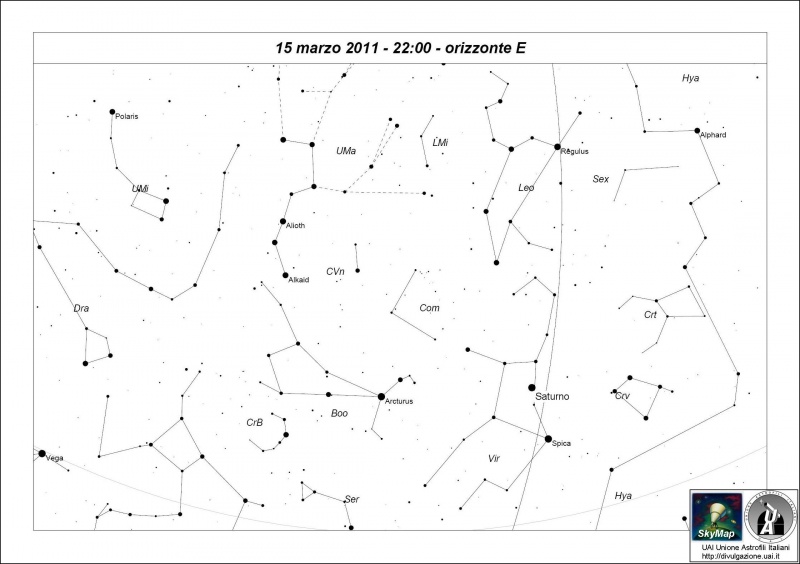 File:Cdm 20110315 2200 OrizzonteE.jpg