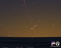 Miniatura della versione delle 23:00, 15 feb 2011