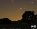 Miniatura della versione delle 18:25, 2 gen 2011