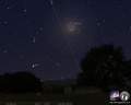 Miniatura della versione delle 18:25, 2 gen 2011