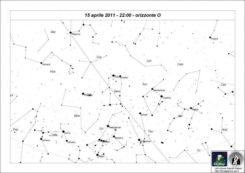 File:Cdm 20110415 2200 OrizzonteO.jpg