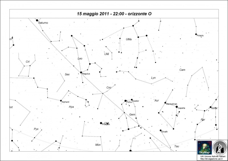 File:Cdm 20110515 2200 OrizzonteO.jpg