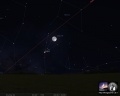 Miniatura della versione delle 15:04, 10 apr 2011
