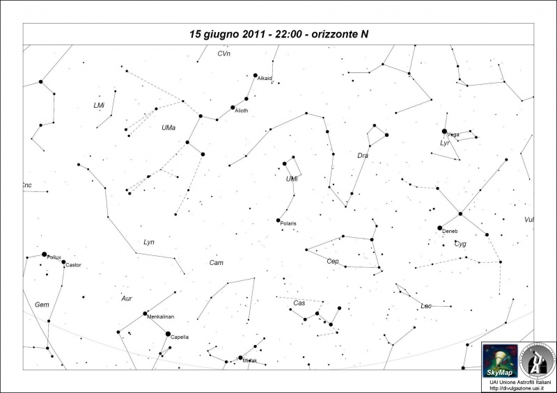 File:Cdm 20110615 2200 OrizzonteN.jpg