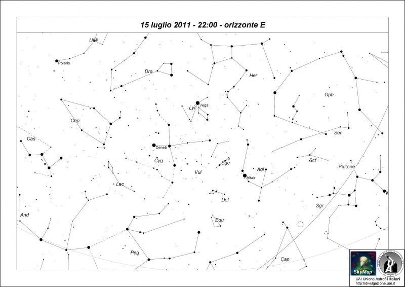 File:Cdm 20110715 2200 OrizzonteE.jpg