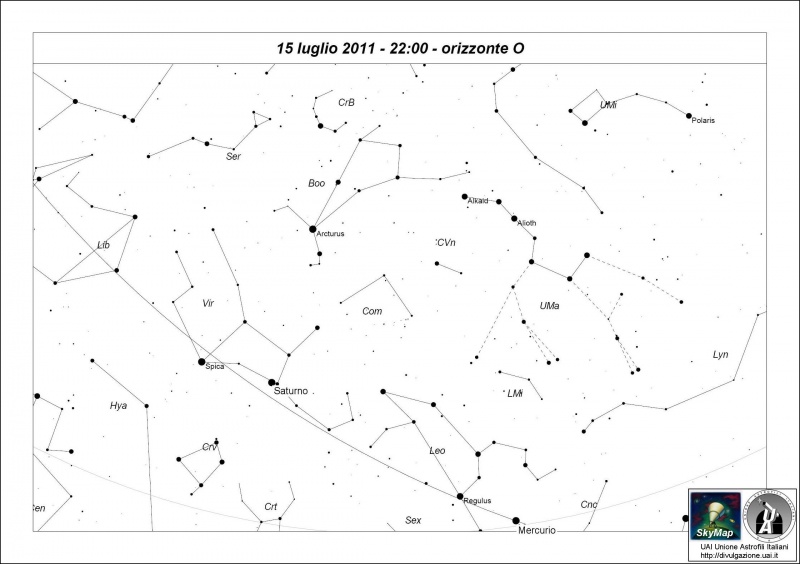 File:Cdm 20110715 2200 OrizzonteO.jpg