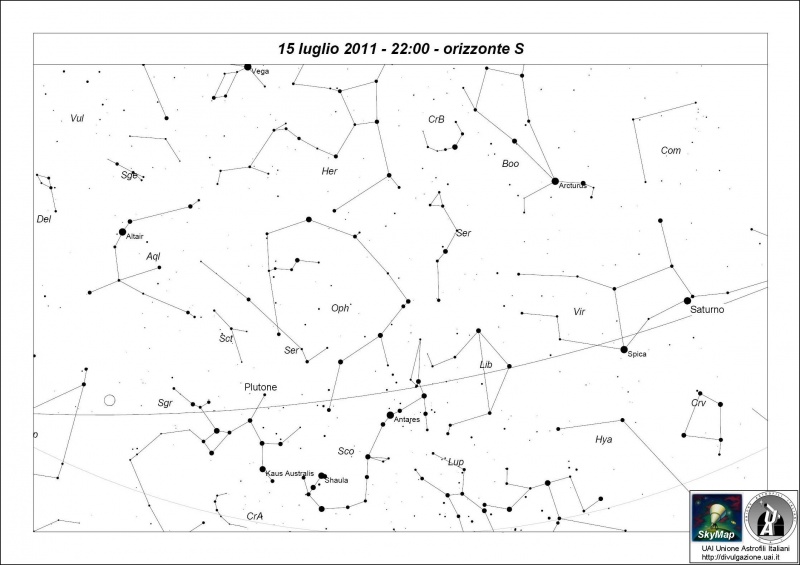 File:Cdm 20110715 2200 OrizzonteS.jpg