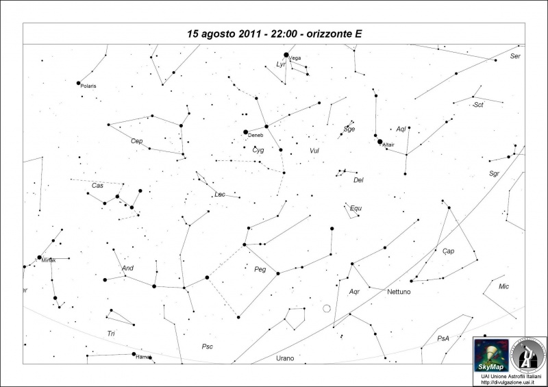 File:Cdm 20110815 2200 OrizzonteE.jpg