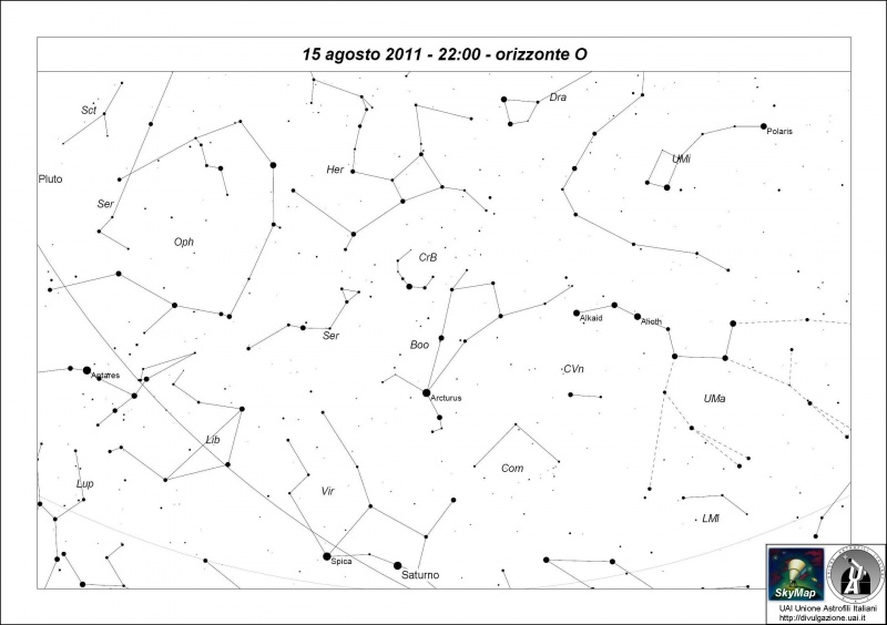 File:Cdm 20110815 2200 OrizzonteO.jpg