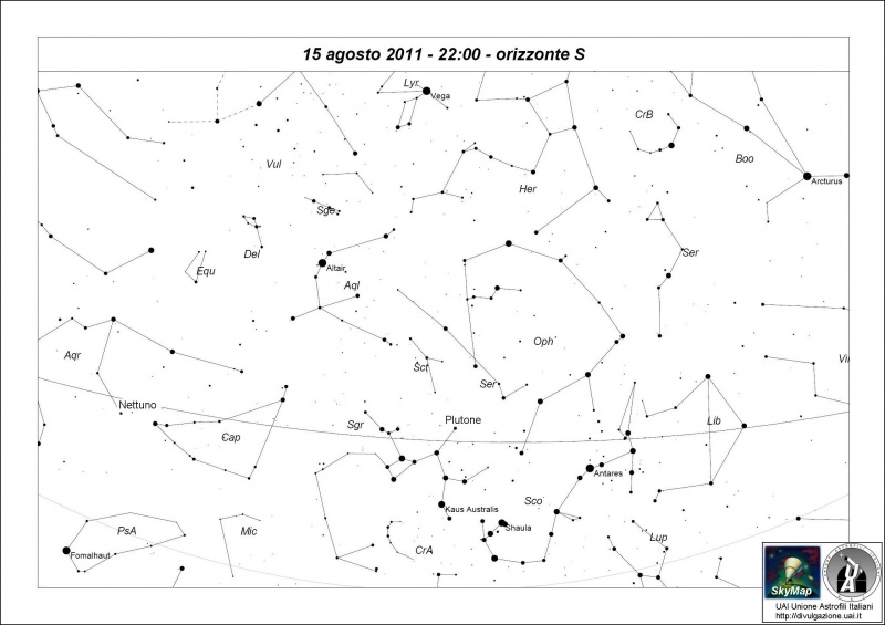 File:Cdm 20110815 2200 OrizzonteS.jpg
