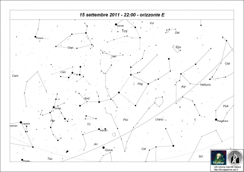 File:Cdm 20110915 2200 OrizzonteE.jpg