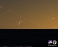 Miniatura della versione delle 14:40, 8 ago 2011