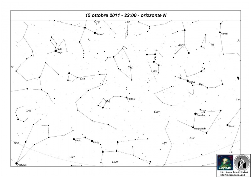 File:Cdm 20111015 2200 OrizzonteN.jpg