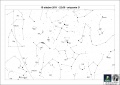 Miniatura della versione delle 21:04, 9 mar 2010