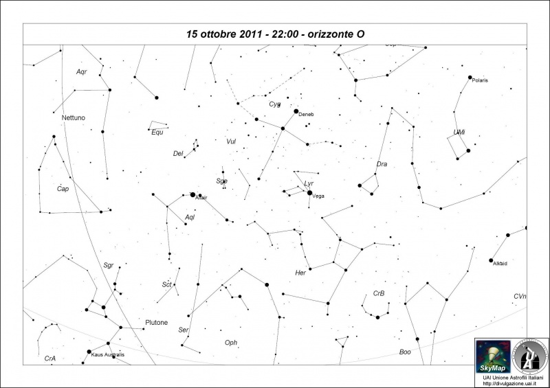 File:Cdm 20111015 2200 OrizzonteO.jpg