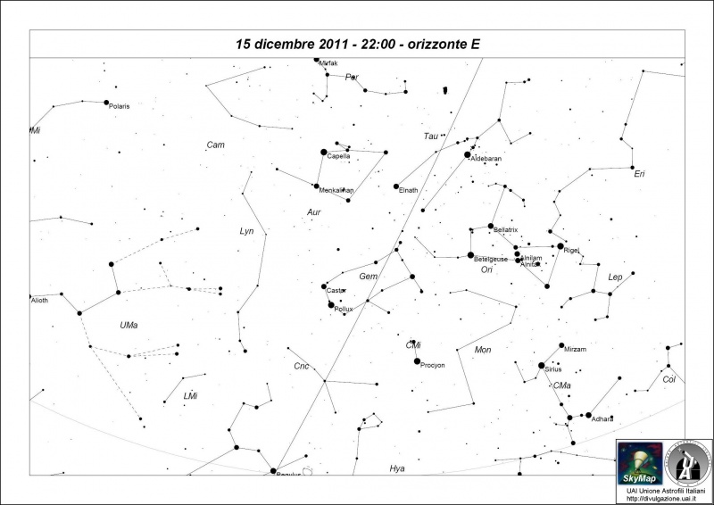 File:Cdm 20111215 2200 OrizzonteE.jpg