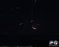 Miniatura della versione delle 14:06, 6 nov 2011